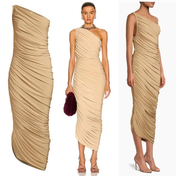 chinese dress ladies Amazon.com: Strapless Diana Gown, Black, XS : Clothing, Shoes & Jewelry
